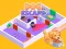 لعبة Dog Escape على الانترنت
