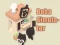 لعبة Boba Simulator على الانترنت
