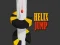 لعبة Helix Jump على الانترنت