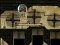 لعبة Bubble Quod 2 على الانترنت