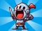لعبة Gladiators. Merge and Fight على الانترنت