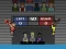 لعبة Basketball Slam Dunk على الانترنت