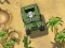 لعبة Desert Run على الانترنت