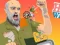 لعبة Happy Wheels على الانترنت