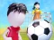 لعبة Puper Ball على الانترنت