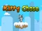 لعبة Kitty Chase على الانترنت