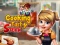 لعبة Cooking Fast 4 Steak على الانترنت