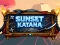 لعبة Sunset Katana على الانترنت