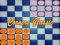 لعبة Corners Classic على الانترنت