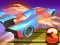 لعبة Fly Car Stunt 3 على الانترنت