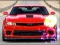 لعبة Supercars Puzzle على الانترنت
