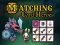 لعبة Matching Card Heroes على الانترنت