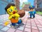 لعبة Hide & Seek Go And Find على الانترنت