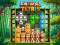 لعبة Animal Tetris على الانترنت