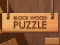 لعبة Block Wood Puzzle على الانترنت