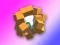 لعبة Roller Smash على الانترنت
