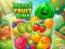 لعبة Merge Fruit Time على الانترنت