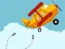 لعبة Missile Dodge على الانترنت