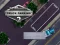 لعبة 18 Wheeler Truck Parking 2 على الانترنت