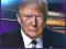 لعبة Millionaire With Trump على الانترنت