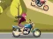 لعبة Special Motorbike Day Match 3 على الانترنت