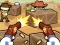 لعبة West Frontier Sharpshooter 3D على الانترنت