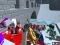لعبة PGA3 Survival على الانترنت