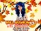 لعبة Fall Fashion 2017 with Princess على الانترنت