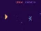 لعبة Jet Attack على الانترنت