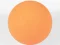 لعبة Bounce Color Ball على الانترنت