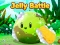 لعبة Jelly Battle على الانترنت