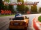لعبة Racing game على الانترنت