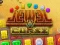لعبة Jewel Curse على الانترنت