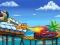 لعبة Car Eats Car Sea Adventure على الانترنت