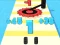 لعبة Number Run 3D على الانترنت