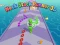 لعبة Neck Stack Runner 3D على الانترنت