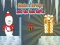 لعبة Make a Bridge and Go Get Gifts على الانترنت