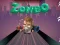 لعبة Zombo على الانترنت