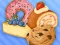 لعبة Bakery Shop على الانترنت