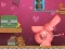 لعبة Find The Candy Kids على الانترنت