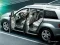 لعبة GL Luxury Off Road Vehicles Puzzle على الانترنت
