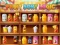 لعبة Fruit Sort Logic على الانترنت