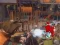 لعبة Toys Shooter: You vs Zombies على الانترنت