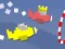 لعبة Micro Pilots على الانترنت