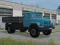 لعبة Russian Trucks Differences على الانترنت