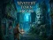 لعبة Mystery Town Escape على الانترنت