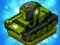 لعبة Super tank war على الانترنت