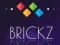 لعبة BrickZ على الانترنت