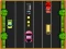 لعبة Jungle Highway Escape على الانترنت