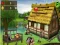 لعبة Forbidden Land: The Secret Experiment على الانترنت